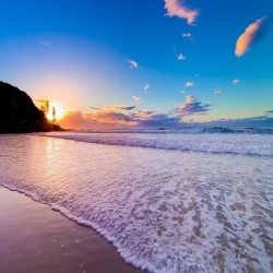 Pondicherry Beach Tour 2N/3D